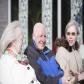 images/thumbsgallery/augustinus/Eingang.jpg