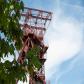 images/thumbsgallery/zollverein/_MG_1612.jpg