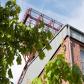 images/thumbsgallery/zollverein/_MG_1623.jpg